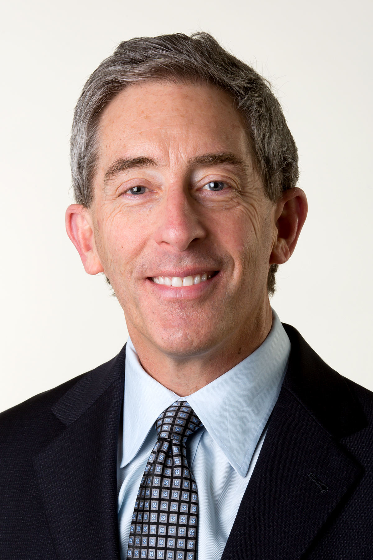 Michael DuCharme